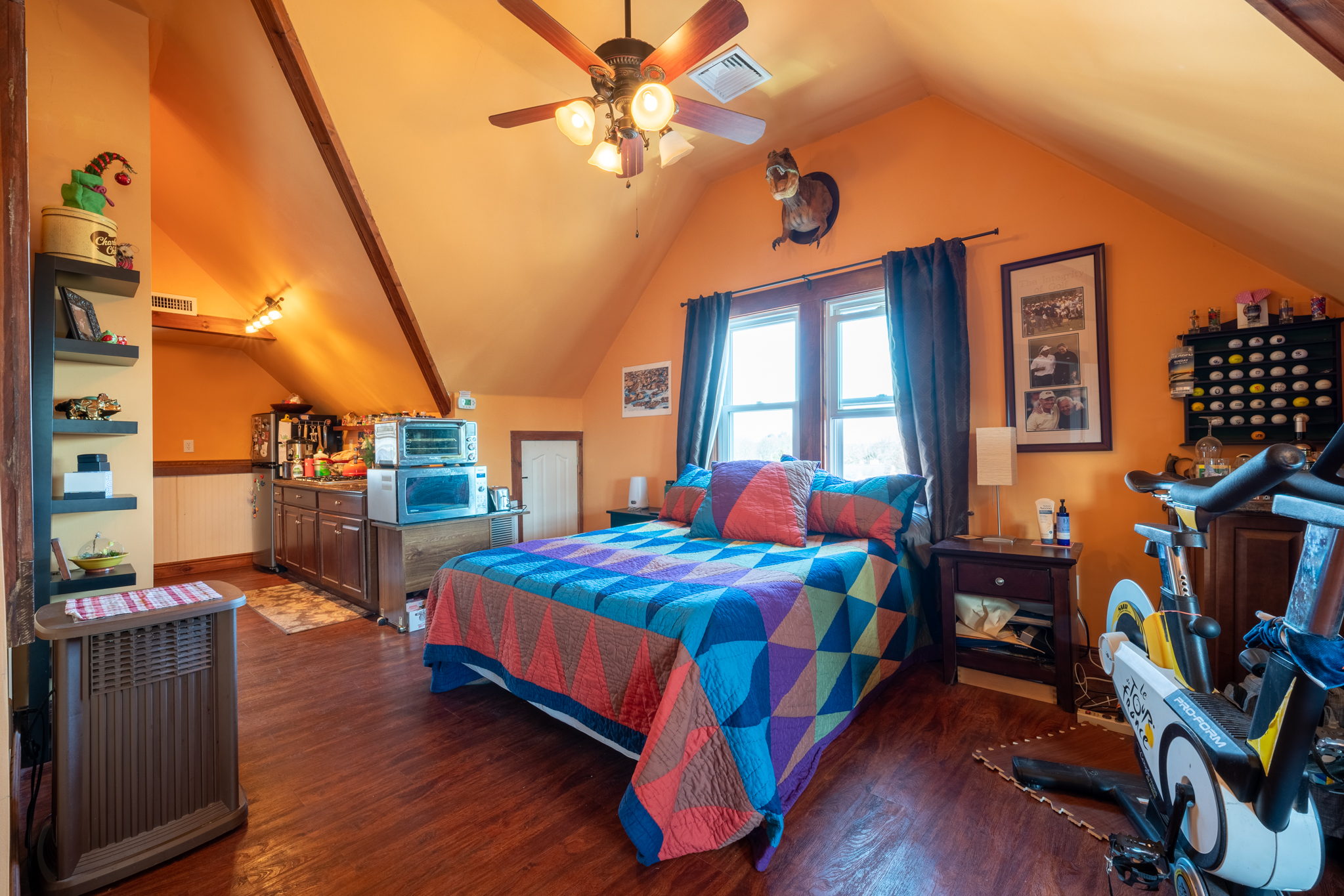 140 Disbrow St, Stratford, CT 06614, USA Photo 43