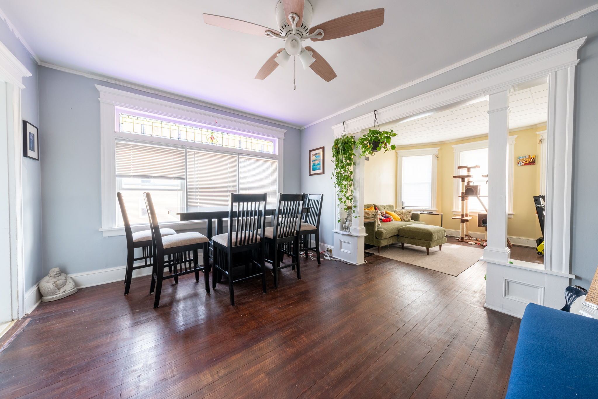 140 Disbrow St, Stratford, CT 06614, USA Photo 18