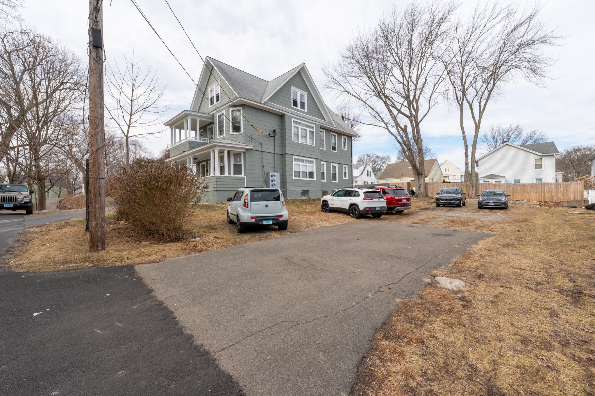 140 Disbrow St, Stratford, CT 06614, USA Photo 58