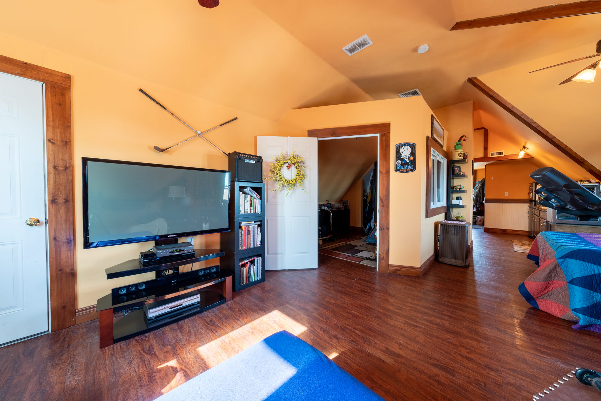 140 Disbrow St, Stratford, CT 06614, USA Photo 46