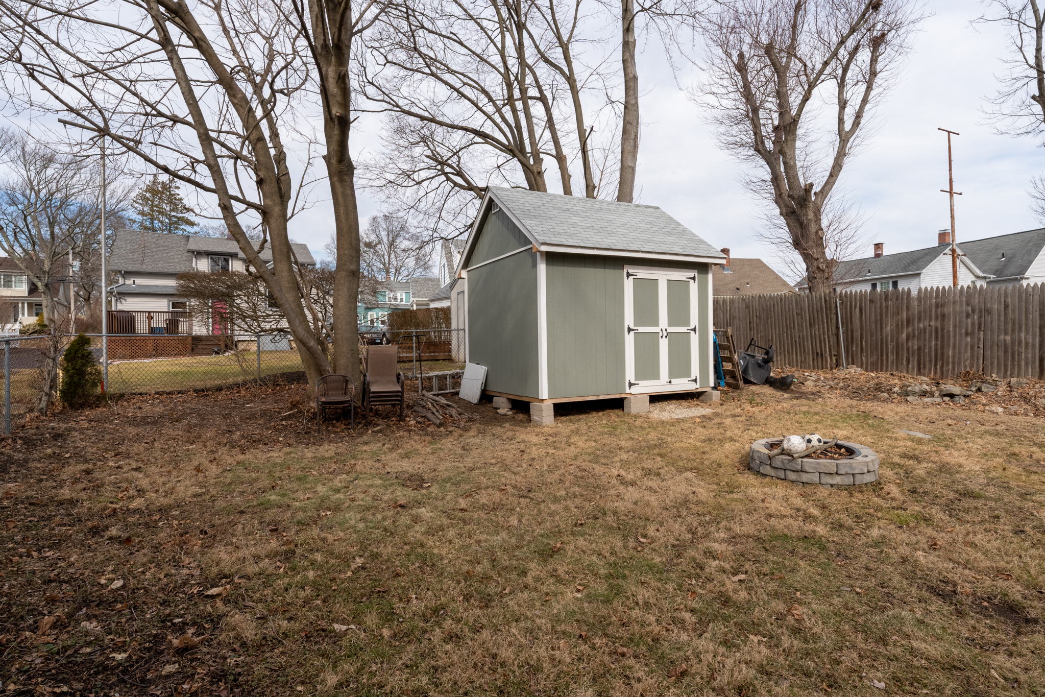 140 Disbrow St, Stratford, CT 06614, USA Photo 7