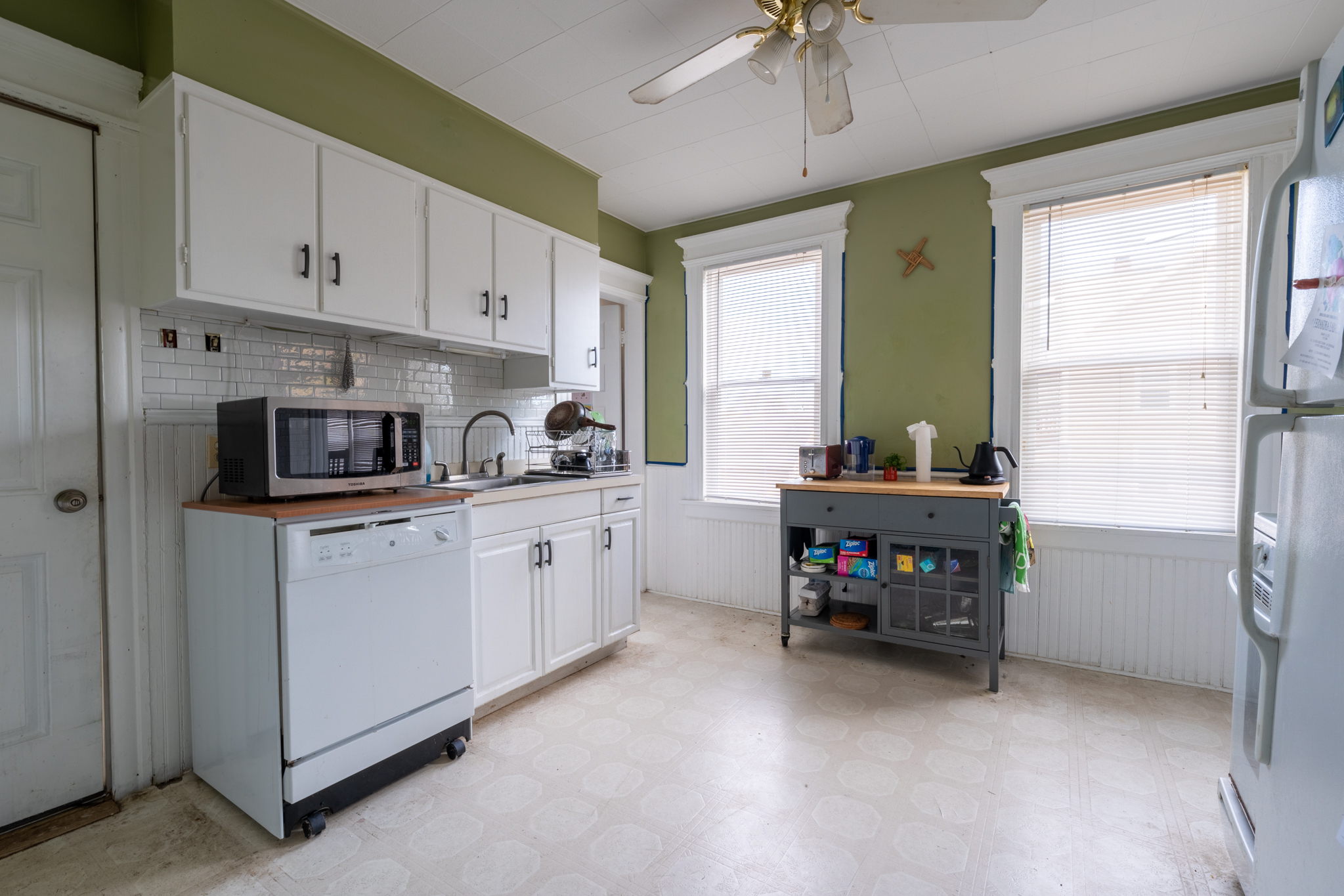 140 Disbrow St, Stratford, CT 06614, USA Photo 15