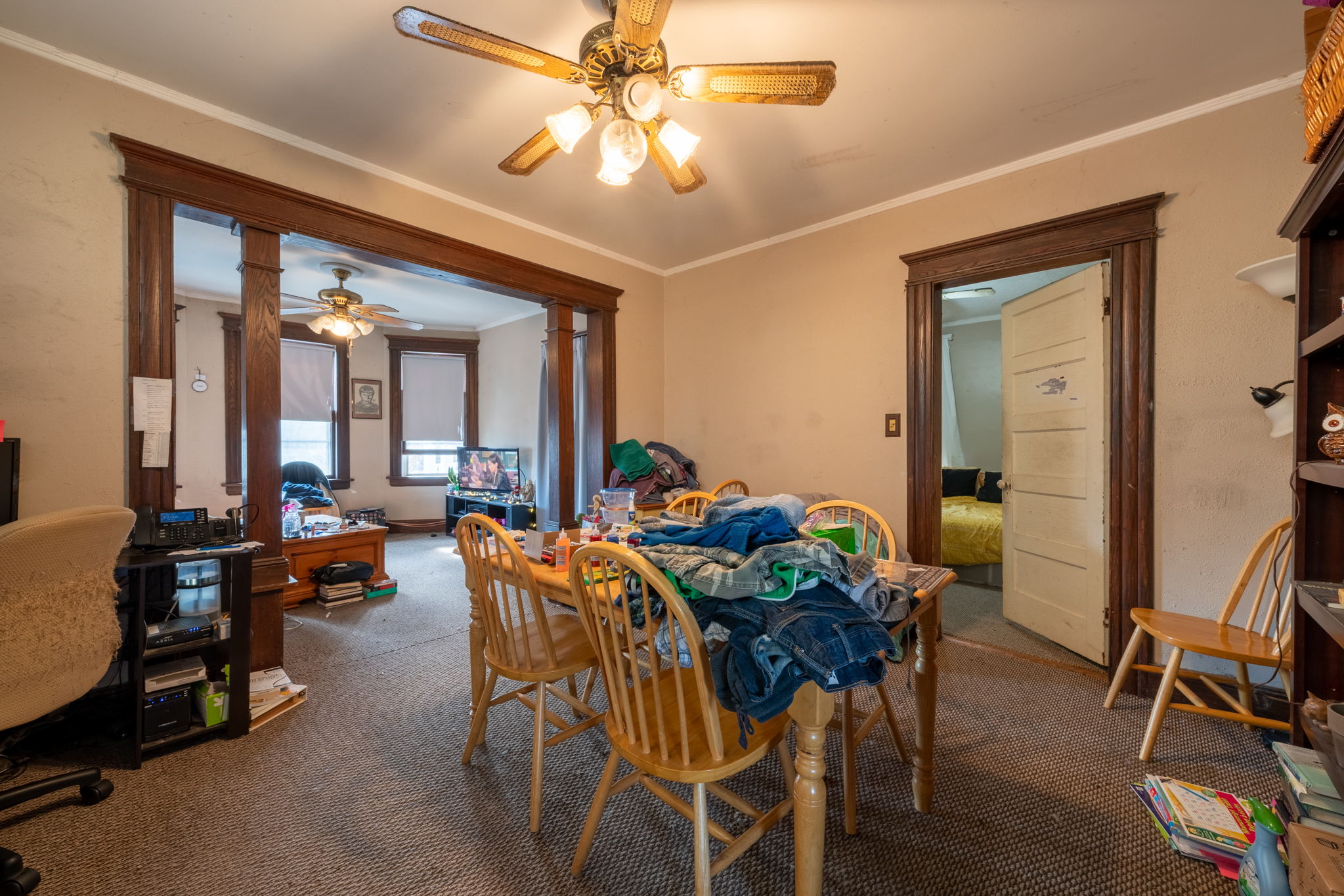140 Disbrow St, Stratford, CT 06614, USA Photo 30