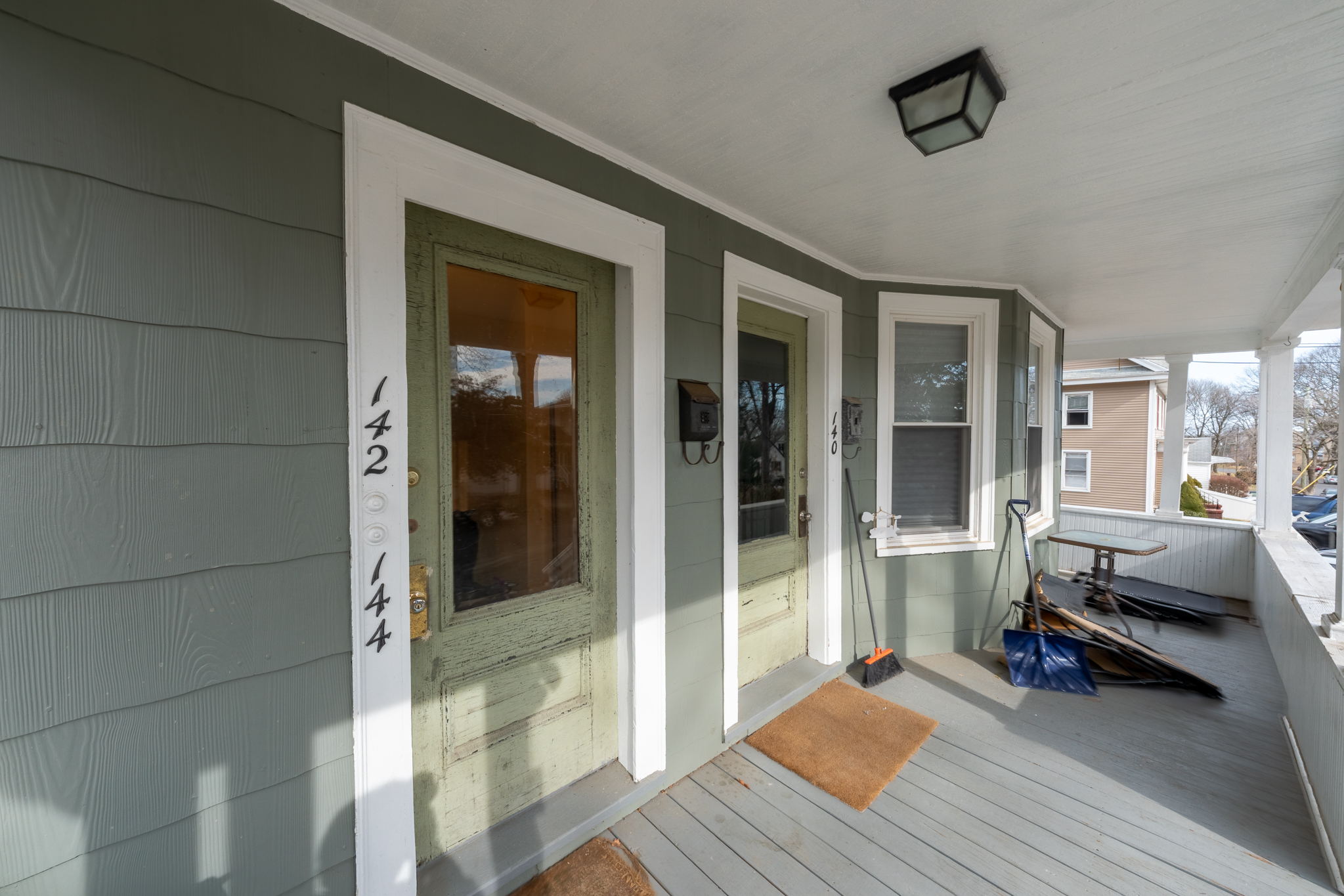 140 Disbrow St, Stratford, CT 06614, USA Photo 13