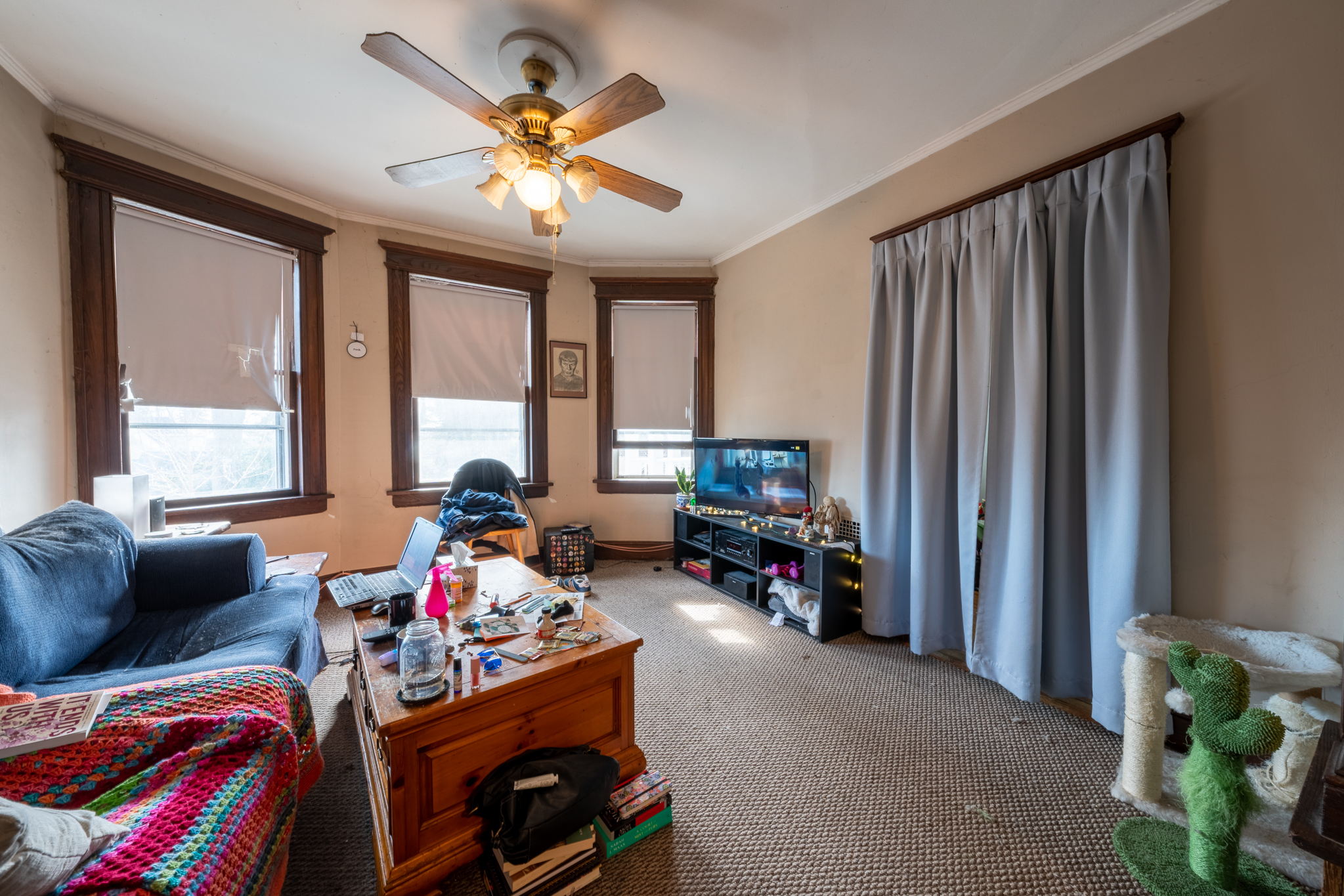 140 Disbrow St, Stratford, CT 06614, USA Photo 31