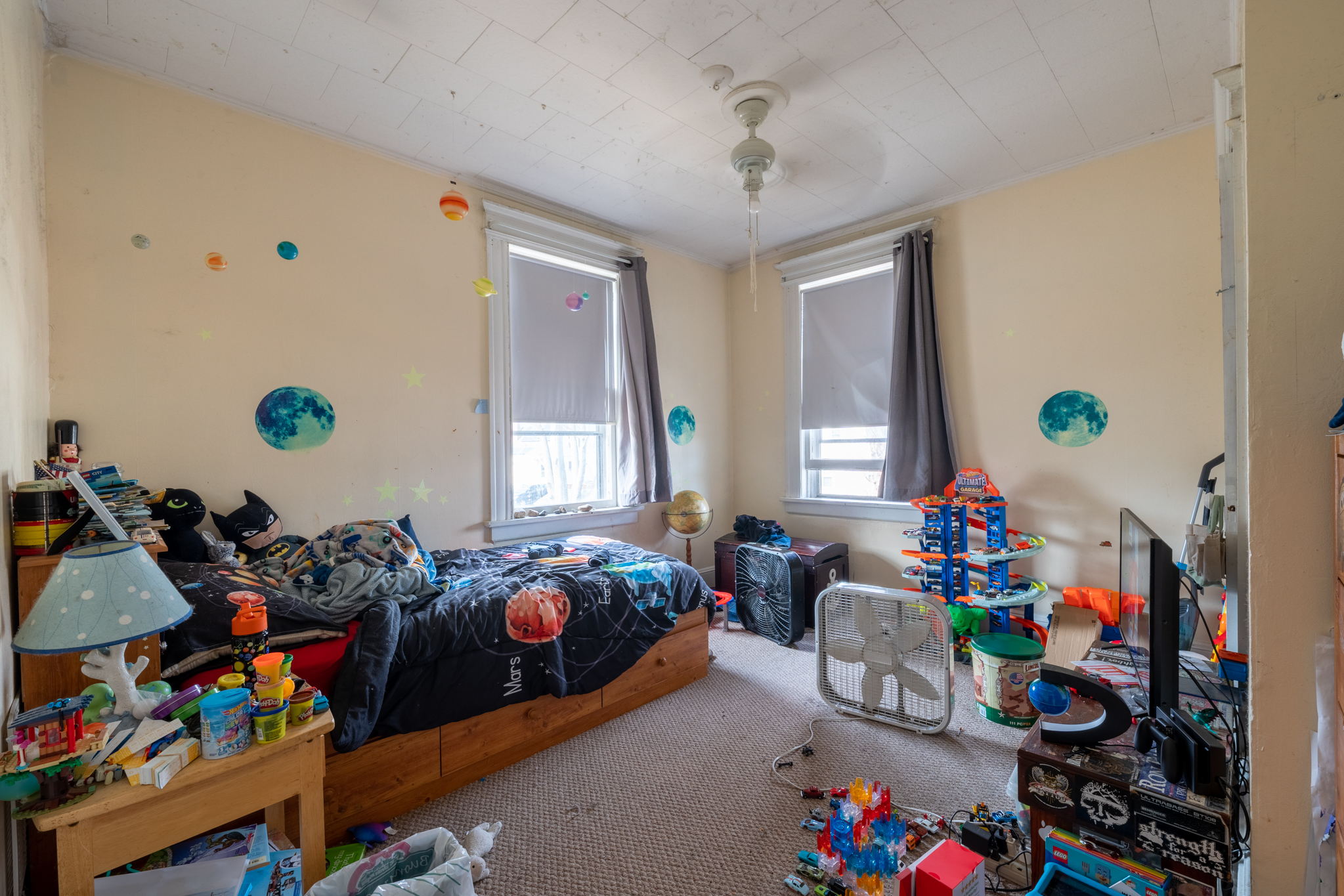 140 Disbrow St, Stratford, CT 06614, USA Photo 34