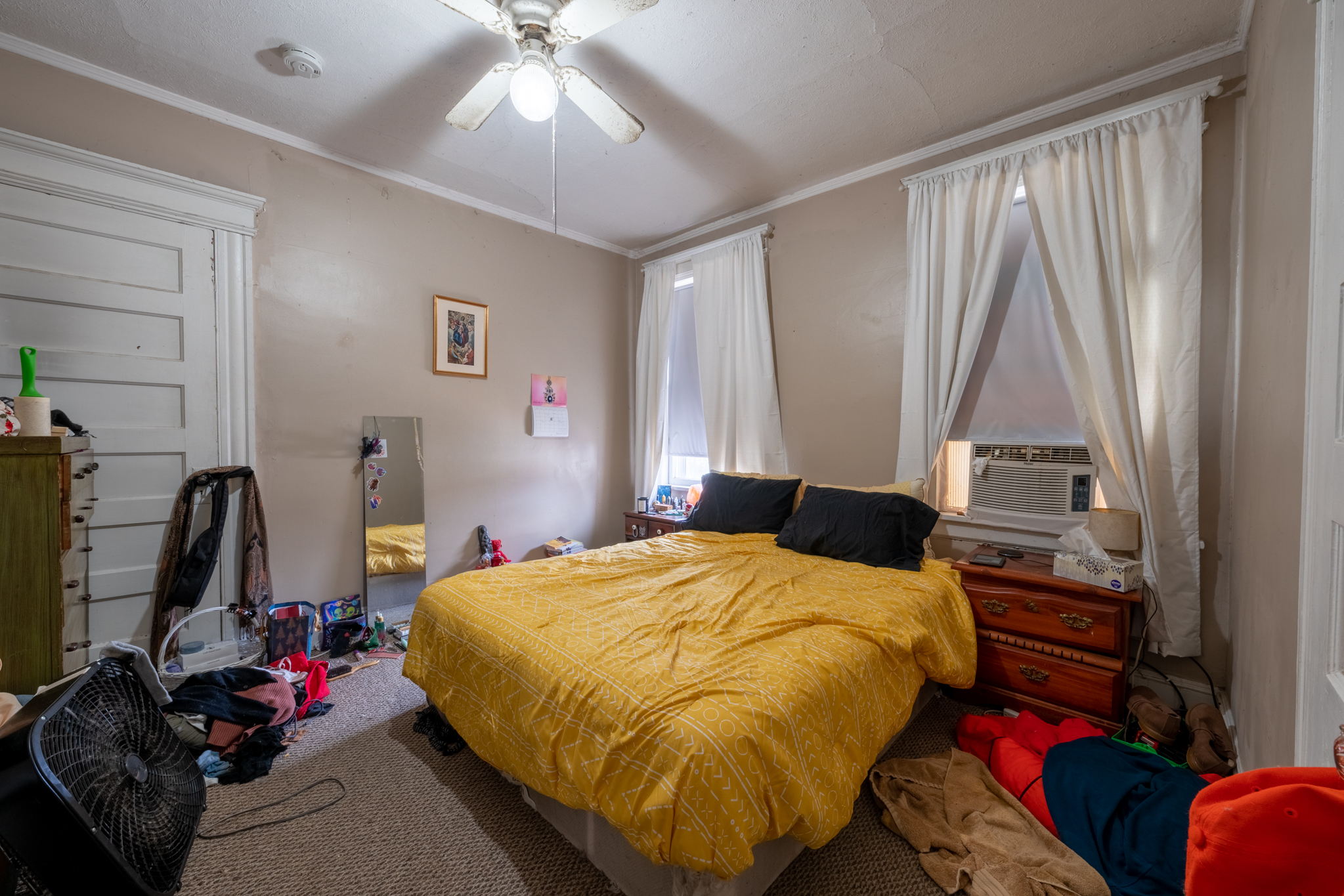 140 Disbrow St, Stratford, CT 06614, USA Photo 33