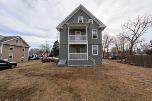 140 Disbrow St, Stratford, CT 06614, USA Photo 3