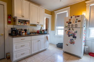 140 Disbrow St, Stratford, CT 06614, USA Photo 28