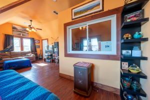 140 Disbrow St, Stratford, CT 06614, USA Photo 41
