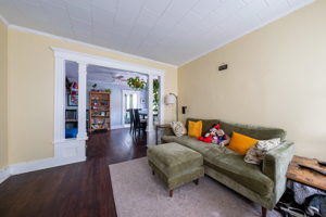 140 Disbrow St, Stratford, CT 06614, USA Photo 20