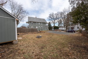 140 Disbrow St, Stratford, CT 06614, USA Photo 10