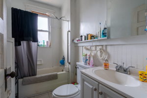 140 Disbrow St, Stratford, CT 06614, USA Photo 31