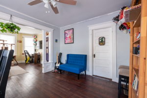 140 Disbrow St, Stratford, CT 06614, USA Photo 16