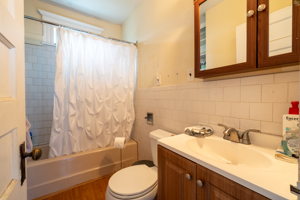 140 Disbrow St, Stratford, CT 06614, USA Photo 23