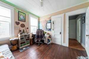 140 Disbrow St, Stratford, CT 06614, USA Photo 22