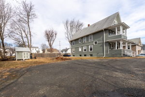 140 Disbrow St, Stratford, CT 06614, USA Photo 4