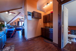 140 Disbrow St, Stratford, CT 06614, USA Photo 39