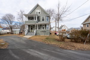 140 Disbrow St, Stratford, CT 06614, USA Photo 0