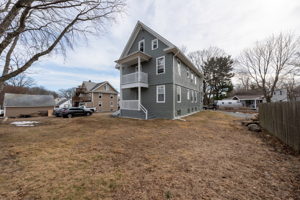 140 Disbrow St, Stratford, CT 06614, USA Photo 2