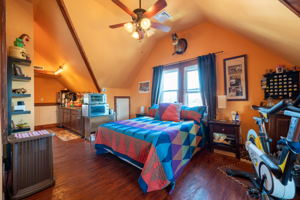 140 Disbrow St, Stratford, CT 06614, USA Photo 42
