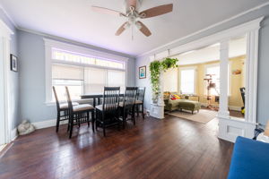 140 Disbrow St, Stratford, CT 06614, USA Photo 17