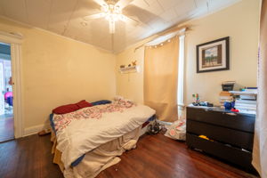140 Disbrow St, Stratford, CT 06614, USA Photo 24