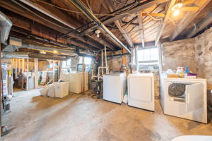 140 Disbrow St, Stratford, CT 06614, USA Photo 48