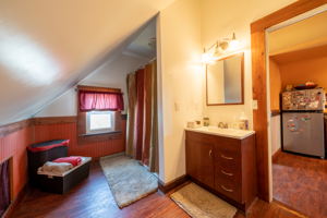 140 Disbrow St, Stratford, CT 06614, USA Photo 38