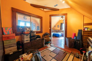 140 Disbrow St, Stratford, CT 06614, USA Photo 46
