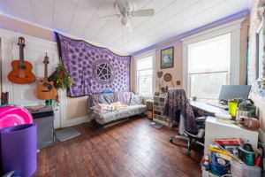 140 Disbrow St, Stratford, CT 06614, USA Photo 21