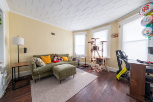 140 Disbrow St, Stratford, CT 06614, USA Photo 19