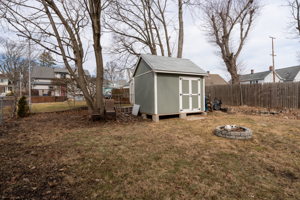 140 Disbrow St, Stratford, CT 06614, USA Photo 6