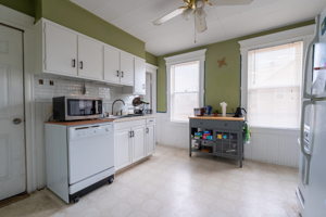 140 Disbrow St, Stratford, CT 06614, USA Photo 14