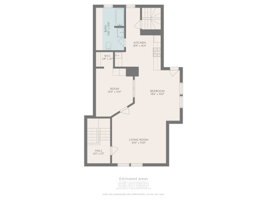 140 Disbrow St, Stratford, CT 06614, USA Photo 47