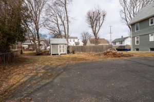 140 Disbrow St, Stratford, CT 06614, USA Photo 8