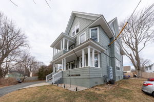 140 Disbrow St, Stratford, CT 06614, USA Photo 1