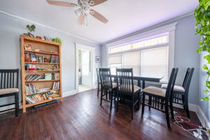 140 Disbrow St, Stratford, CT 06614, USA Photo 18