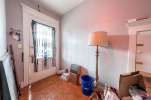 140 Disbrow St, Stratford, CT 06614, USA Photo 25