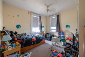 140 Disbrow St, Stratford, CT 06614, USA Photo 33