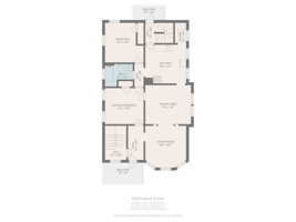 140 Disbrow St, Stratford, CT 06614, USA Photo 35