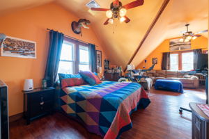 140 Disbrow St, Stratford, CT 06614, USA Photo 40