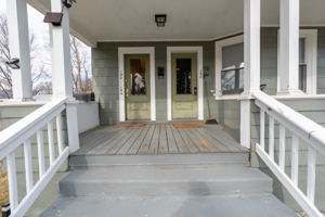 140 Disbrow St, Stratford, CT 06614, USA Photo 11