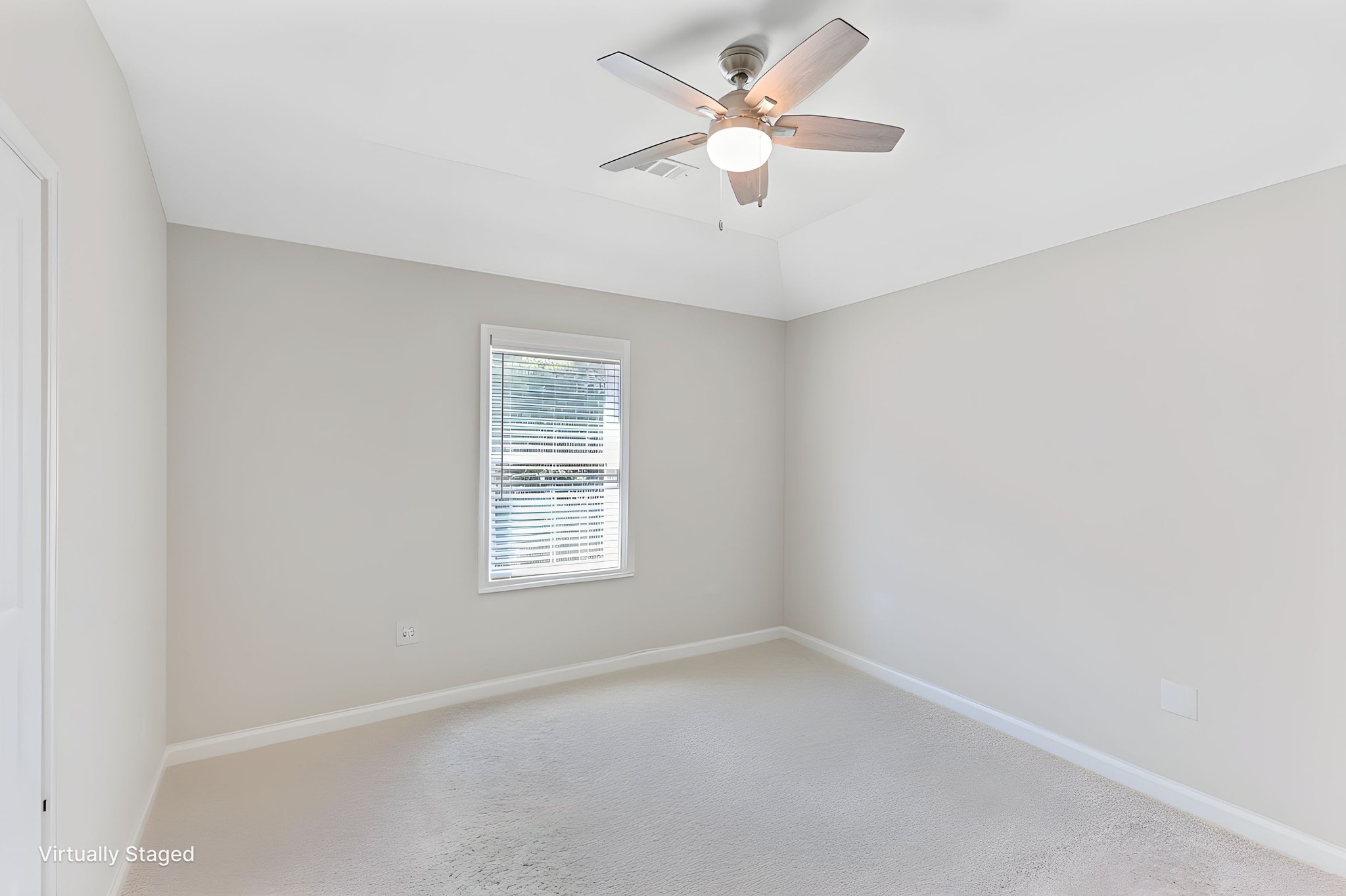 PLMG5501 furniture removed.jpeg