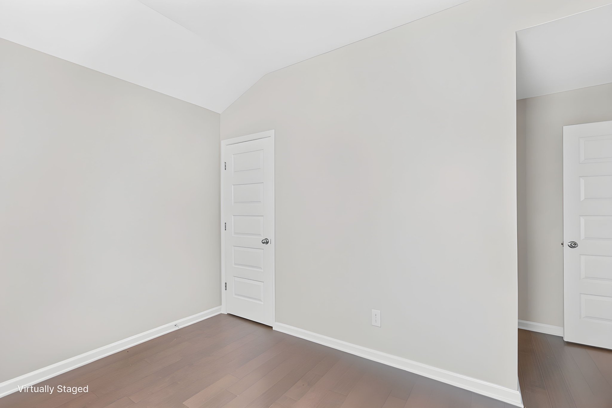 PLMG5498 furniture removed.jpeg