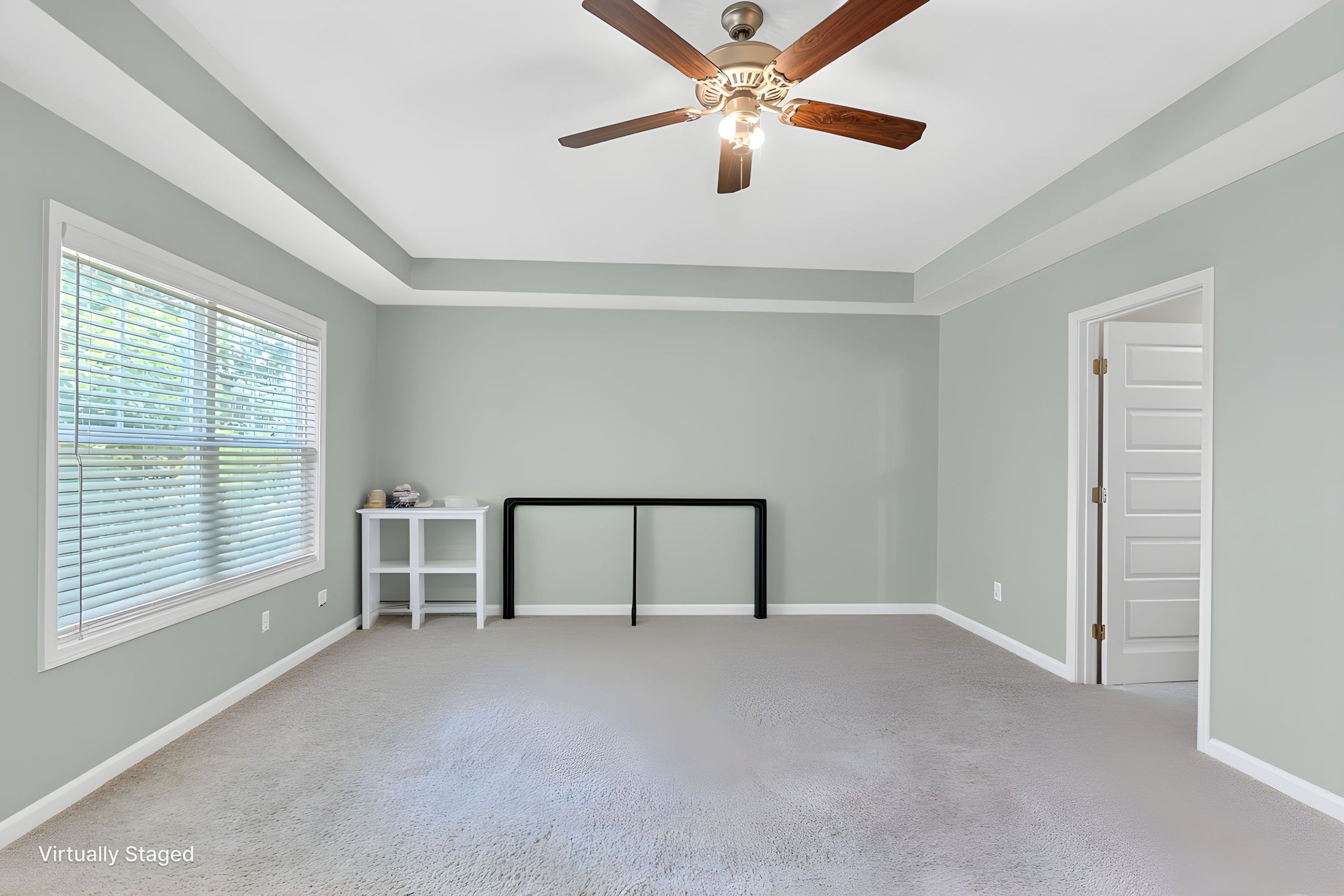 PLMG5477 furniture removed.jpeg