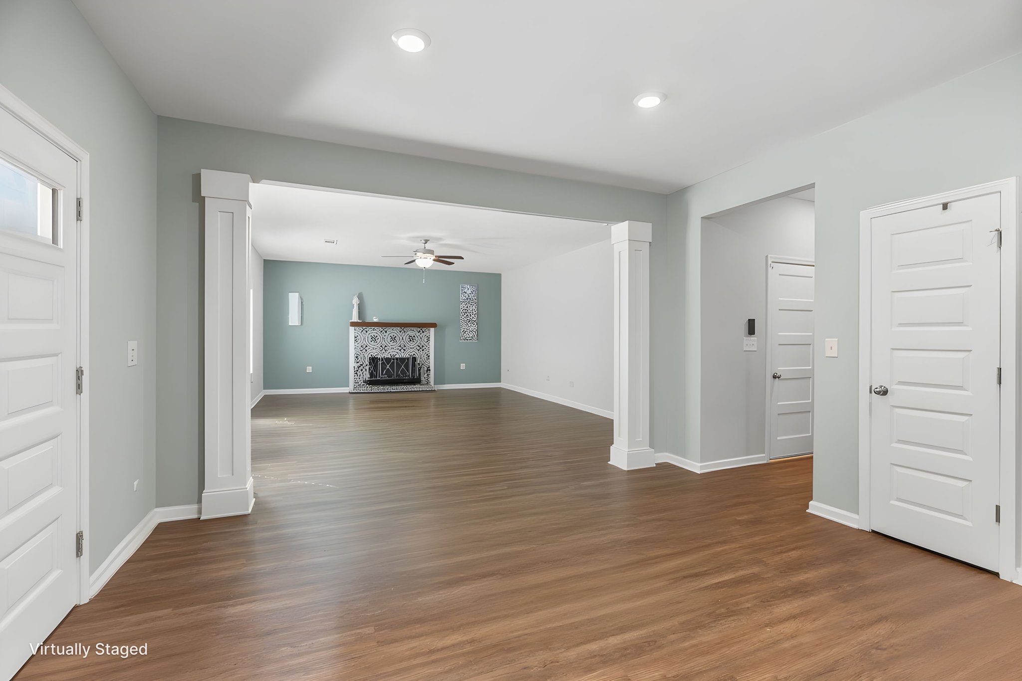 PLMG5456 furniture removed.jpeg