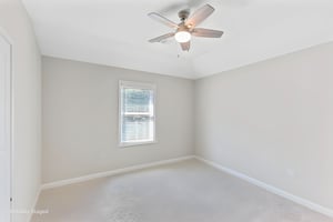PLMG5501 furniture removed.jpeg