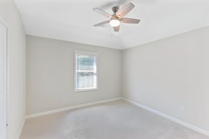 PLMG5501 furniture removed.jpeg