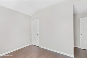 PLMG5498 furniture removed.jpeg